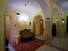 фото отеля Hotel Dolomiti