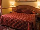 фото отеля Hotel Dolomiti