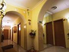 фото отеля Hotel Dolomiti