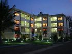 фото отеля Samrudhii Suites Bangalore