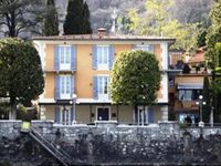 Arancio Amaro