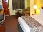 фото отеля Executive Inn and Suites Magnolia (Texas)