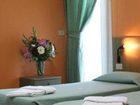 фото отеля Hotel Europa Termoli