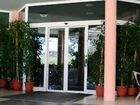 фото отеля Hotel Europa Termoli