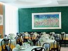 фото отеля Hotel Europa Termoli