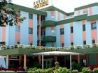 фото отеля Hotel Europa Termoli