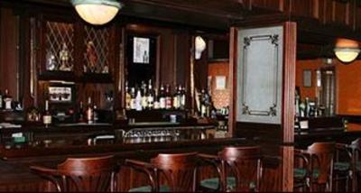 фото отеля Ewings Bar and Accomodation