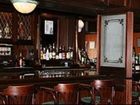 фото отеля Ewings Bar and Accomodation