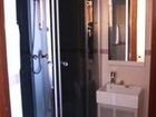 фото отеля Domino Hotel