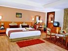 фото отеля Landmark Hotel Baniyas