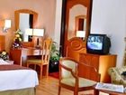 фото отеля Landmark Hotel Baniyas