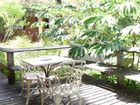 фото отеля Pousada Alamanda