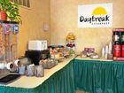фото отеля Days Inn Ft. Wright
