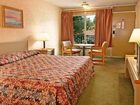 фото отеля Days Inn Ft. Wright