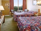 фото отеля Days Inn Ft. Wright