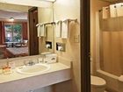 фото отеля Days Inn Ft. Wright