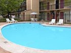 фото отеля Days Inn Ft. Wright