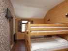 фото отеля The Fort Boutique Hostel