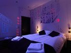 фото отеля The Fort Boutique Hostel