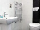 фото отеля The Fort Boutique Hostel
