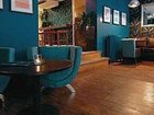 фото отеля The Fort Boutique Hostel