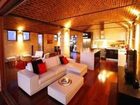 фото отеля Fleets Luxury Accommodation Fremantle
