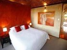фото отеля Fleets Luxury Accommodation Fremantle