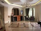 фото отеля Batumi World Palace