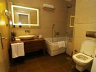 фото отеля Batumi World Palace