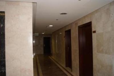 фото отеля Mawakeb Ajyad
