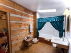 фото отеля Galena Log Cabin Getaway