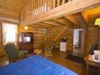 фото отеля Galena Log Cabin Getaway