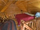 фото отеля Galena Log Cabin Getaway