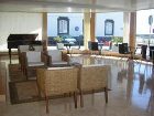 фото отеля Hotel Beira Mar