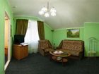 фото отеля Valeria Mini Hotel