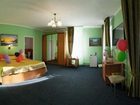 фото отеля Valeria Mini Hotel