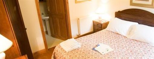 фото отеля The Inn At Hawnby Helmsley
