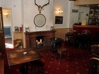 The Inn At Hawnby Helmsley