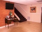 фото отеля Olde Town Inn Manassas