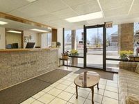 Super 8 Motel Clinton (Arkansas)