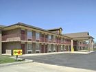 фото отеля Super 8 Motel Clinton (Arkansas)