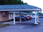 фото отеля Fauld's Motel Sarnia