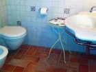 фото отеля Agriturismo Casal San Sergio