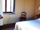фото отеля Agriturismo Casal San Sergio