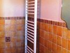 фото отеля Agriturismo Casal San Sergio
