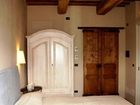 фото отеля Agriturismo Casal San Sergio