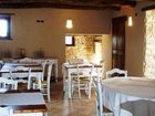 фото отеля Agriturismo Casal San Sergio
