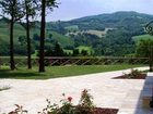 фото отеля Agriturismo Casal San Sergio