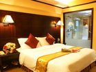 фото отеля Vienna Hotel Shenzhen Airong