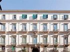 фото отеля Hotel Principe Napolit'amo